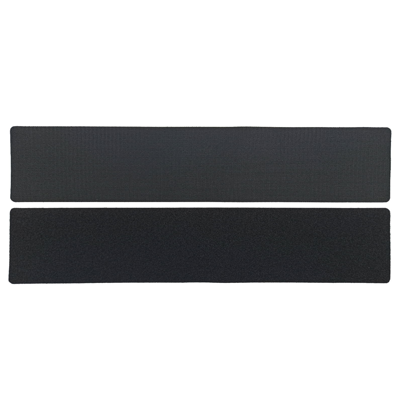 Cinta Nanotapes™ License Plate Frame for EU (1 plate)