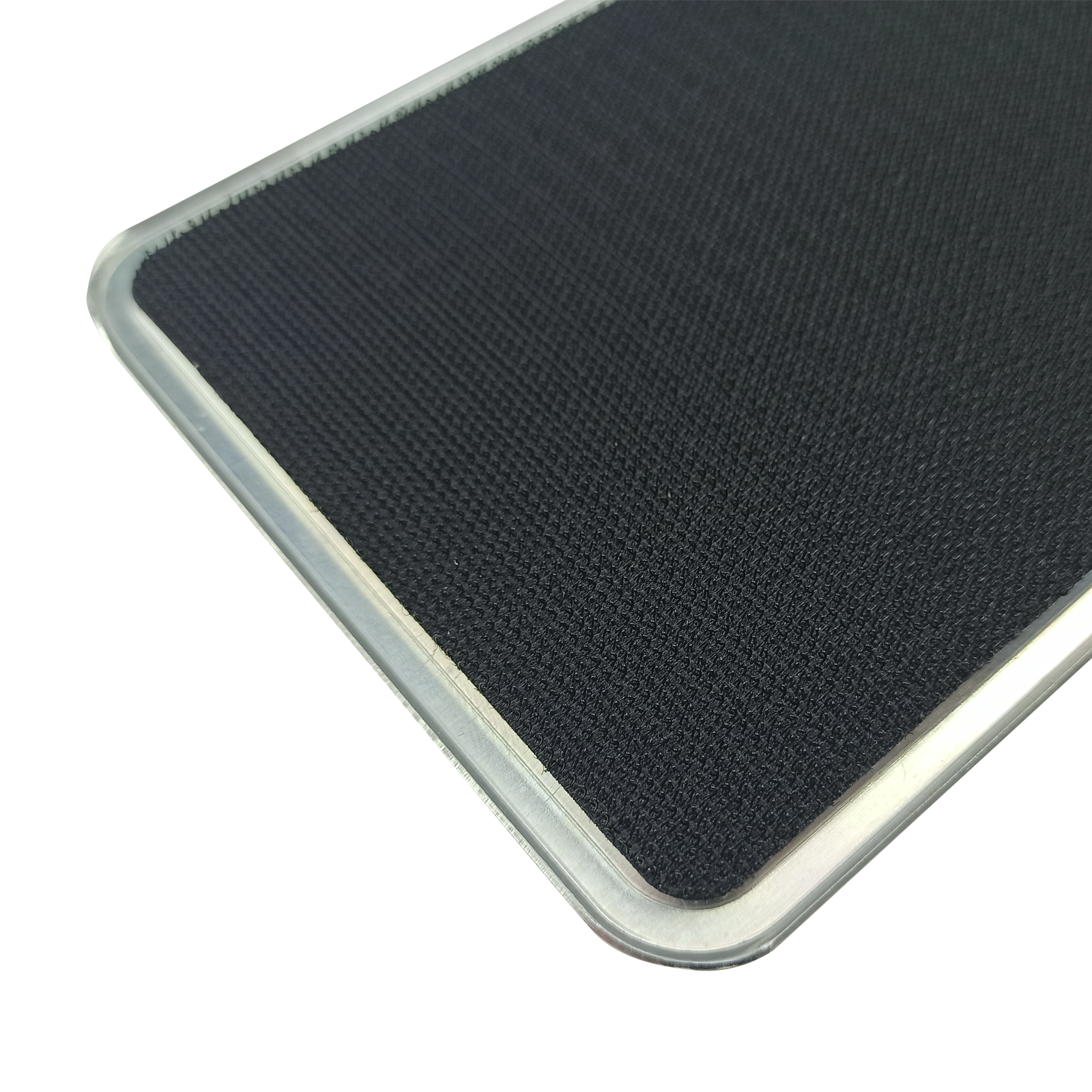 Cinta Nanotapes™ License Plate Frame for EU (1 plate)