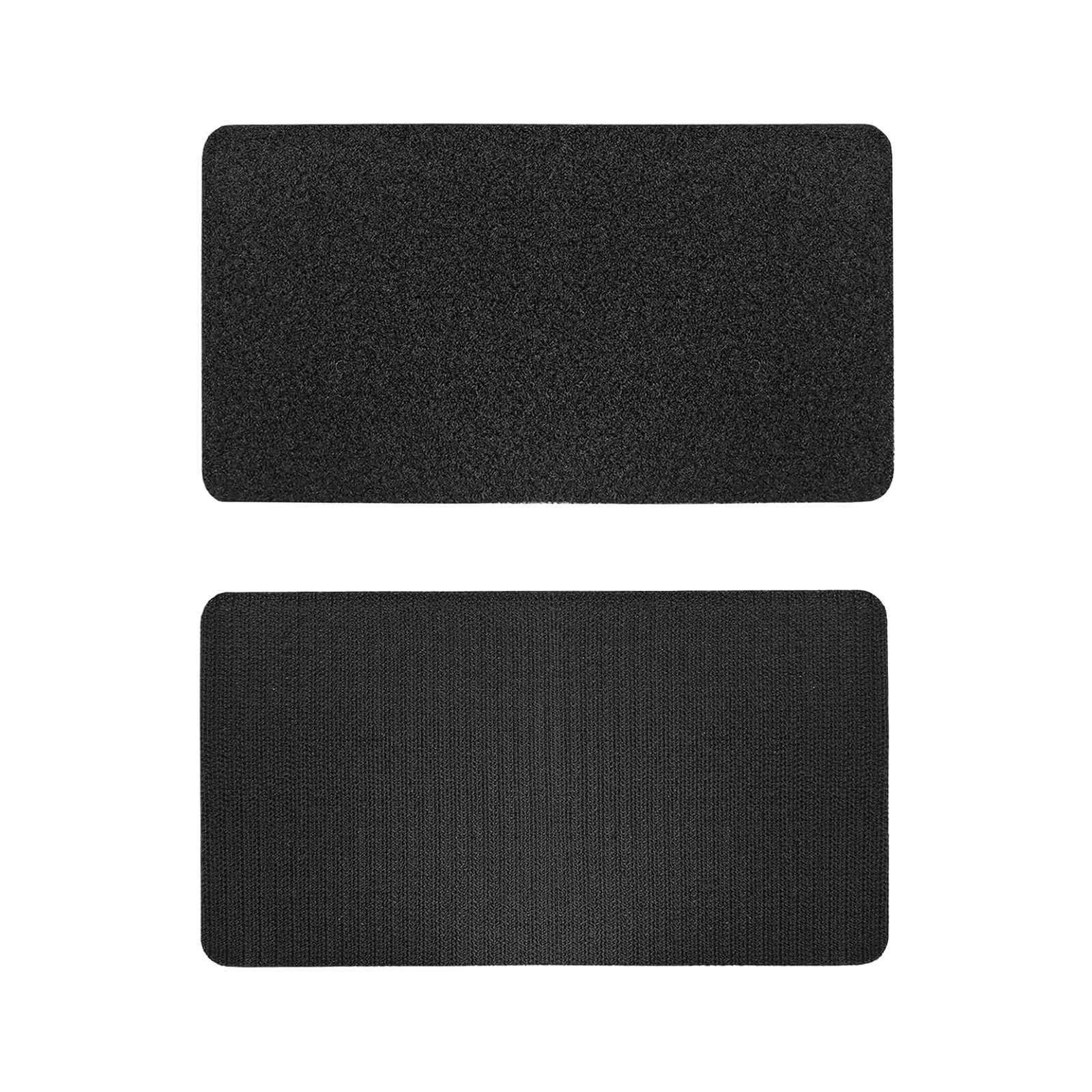 Cinta Nanotapes™ License Plate Frame for US (1 plate)