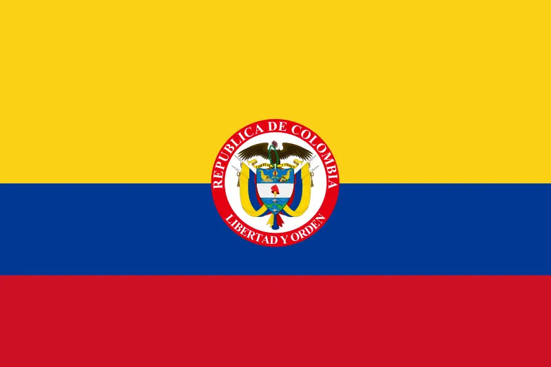 Adhesivos para Matrículas de Vehículos - Antimultas  (Colombia-Bogotá)