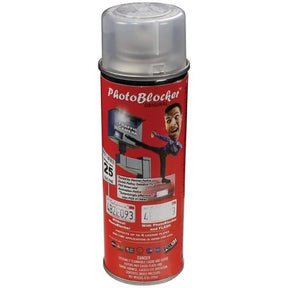 Spray PhotoBlocker - Anti Fine - Shopp All Store