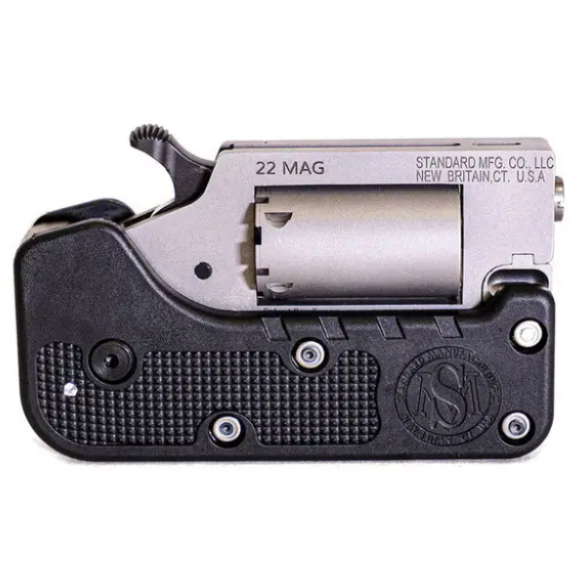 SWITCH GUN CAL.22WMR - SHOPP ALL STORE