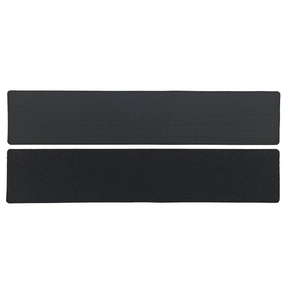 Cinta Nanotapes™  License Plate Frame for EU (1 plate)