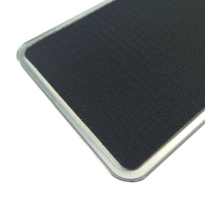 Cinta Nanotapes™  License Plate Frame for EU (1 plate)