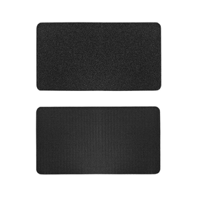 Cinta Nanotapes™ License Plate Frame for US (2 plates)