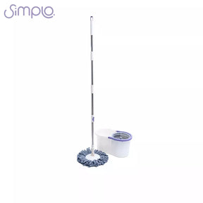 Mop Giratório - Shopp All